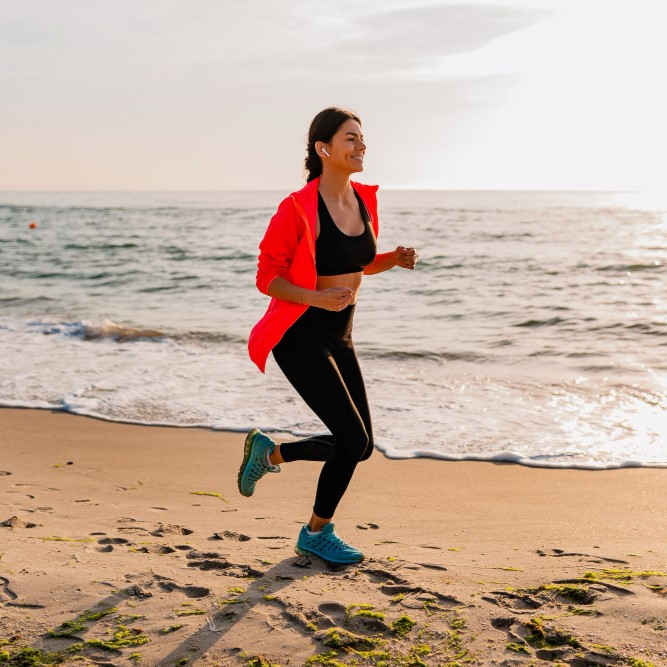 Bioidentical Hormone Therapy Toronto - West End Women's Health