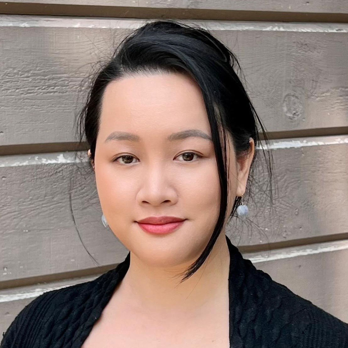 Dr. Sheena Wu, ND Toronto - West End Women's Health