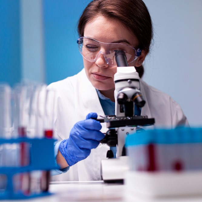 Lab Tests & Assessments Bloor West - West End Women's Health