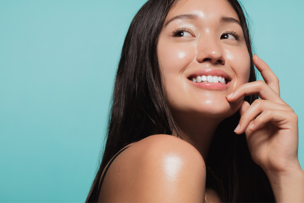 Power of Glutathione IV Drips - West End Women’s Health
