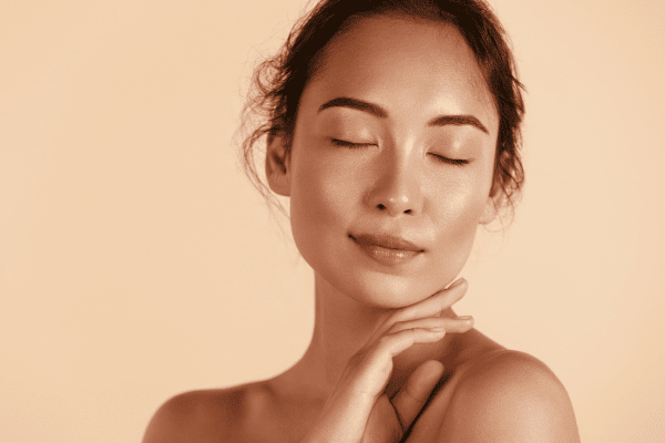 Glutathione IV Therapy in Toronto - West End Women's Health