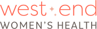West End Women's Health