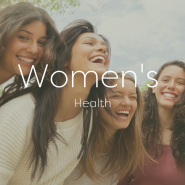 Women's Health Toronto - West End Women's Health
	