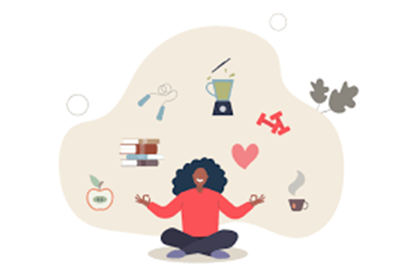 5 Signs Your Hormones Are Asking for Help – And What to Do About It Naturally