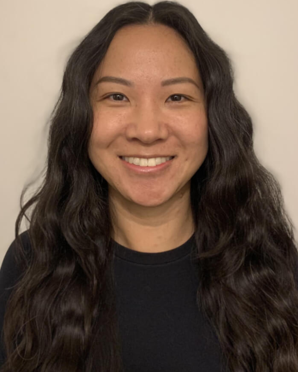 Alexandra Fernandez-Eden, RMT