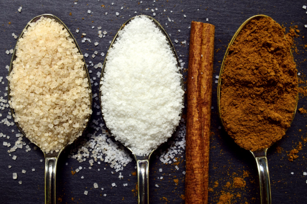Is Sugar Causing All Your Inflammation?