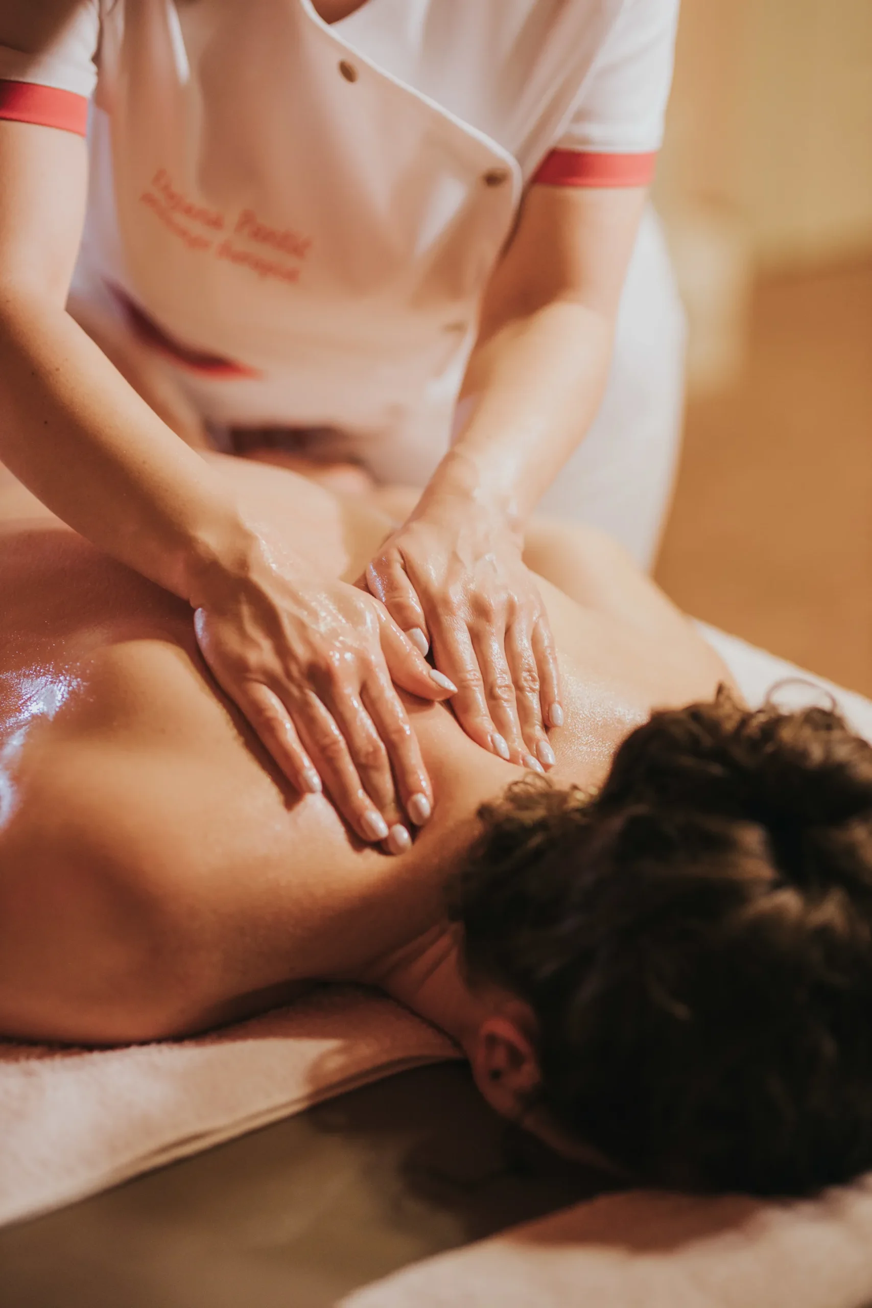 female-getting-professional-massage-beauty-spa-salon