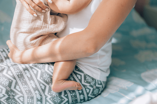 Fertility and Acupuncture: Success Stories from Women in Toronto