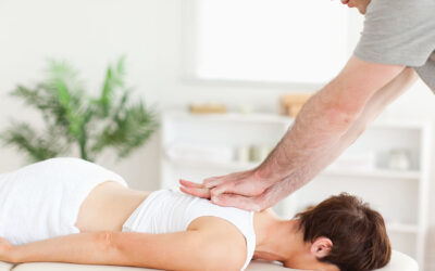 Chiropractic Care Is More Than You Think