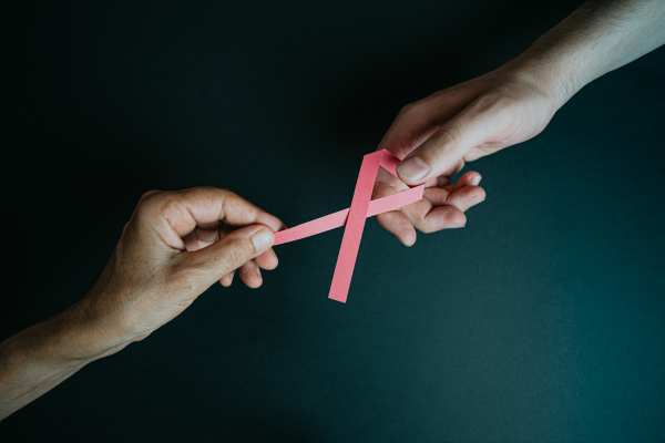 How Naturopathic Terrain Testing Can Help Prevent Breast Cancer Reoccurrence