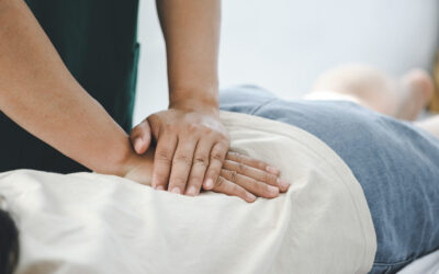 Emerging Trends in Chiropractic Care