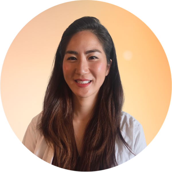 Alexandra Fernandez-Eden, RMT